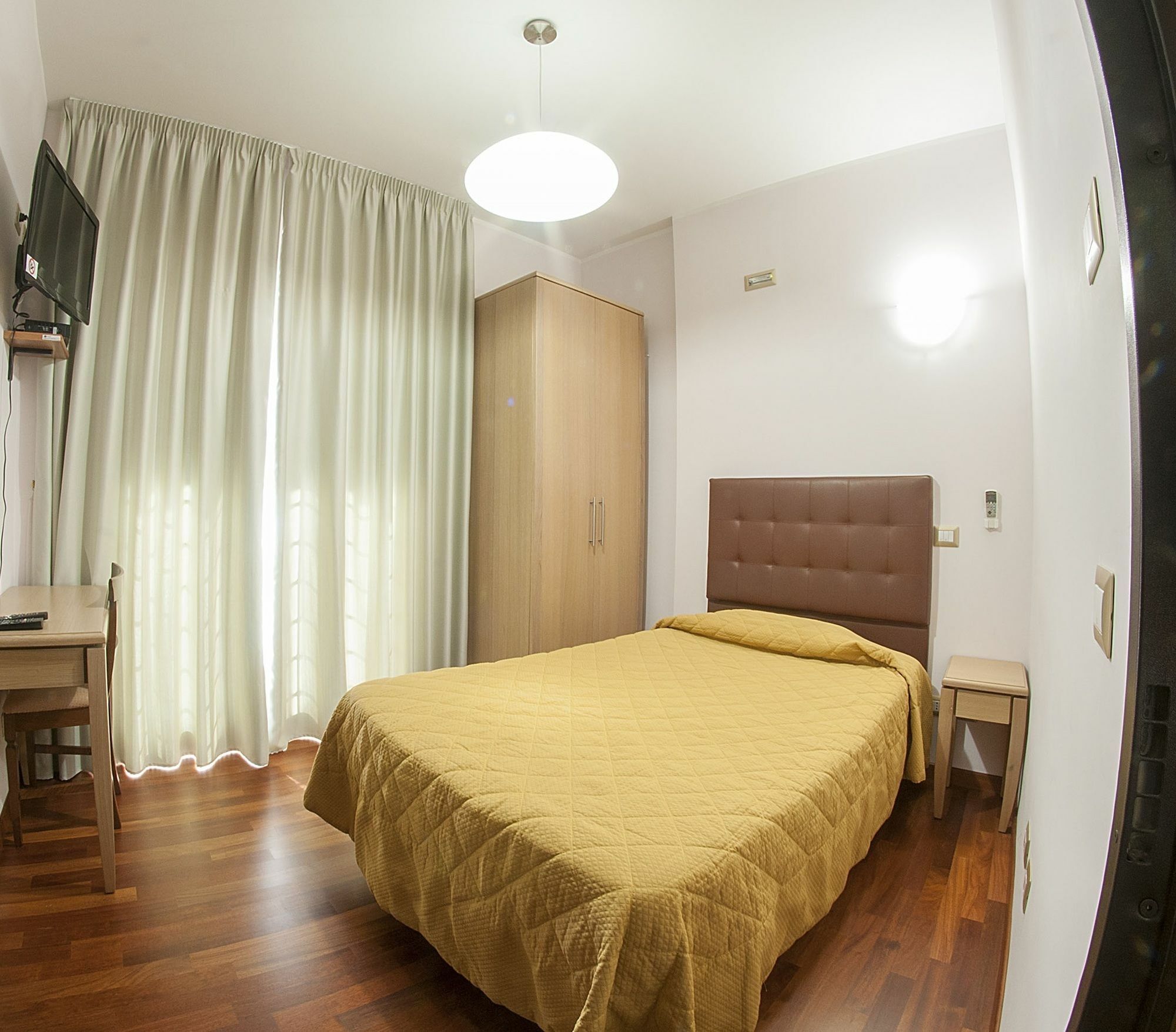 Domus Traiani Fiumicino Ξενοδοχείο Εξωτερικό φωτογραφία